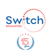 Early Childhood - Switch Education - Early Years australia-south-australia-australia
